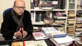 Selim İleri sağlık durumu nasıl? Selim İleri kimdir?