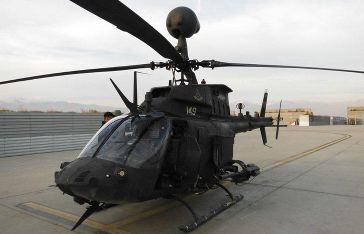 ABD'den yeni 'Ege atağı' G2