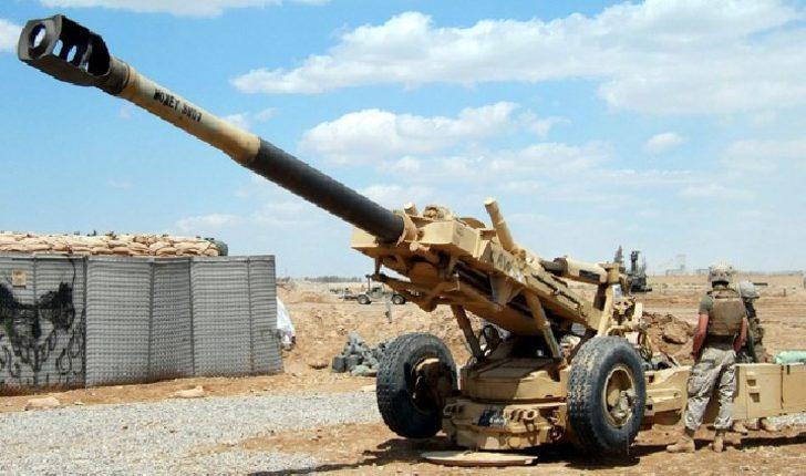 ABD'den yeni 'Ege atağı' G3