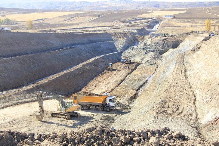 157 kişilik istihdamla ülke ekonomisine 2 milyon TL kazandıracak G2