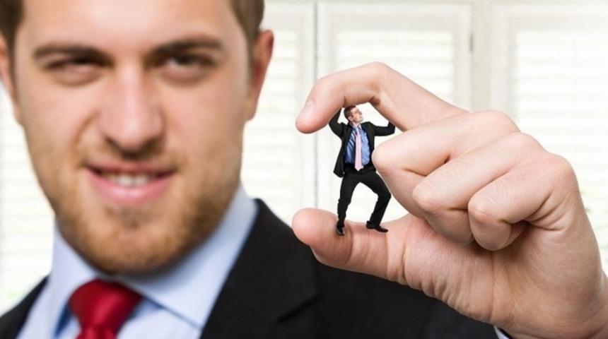 Mobbing nedir? Mobbing kimler tarafından uygulanır? Mobbing ile nasıl m&uuml;cadele edilir?