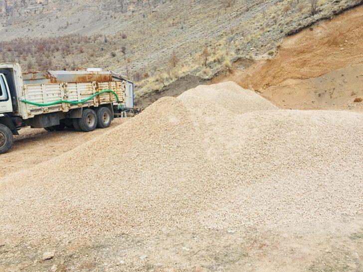 Akçadağ’dan Başkan Gürkan’a teşekkür G4