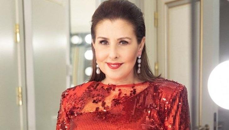 Ünlü isimlerden '8 Mart Dünya Kadınlar Günü' paylaşımları G4