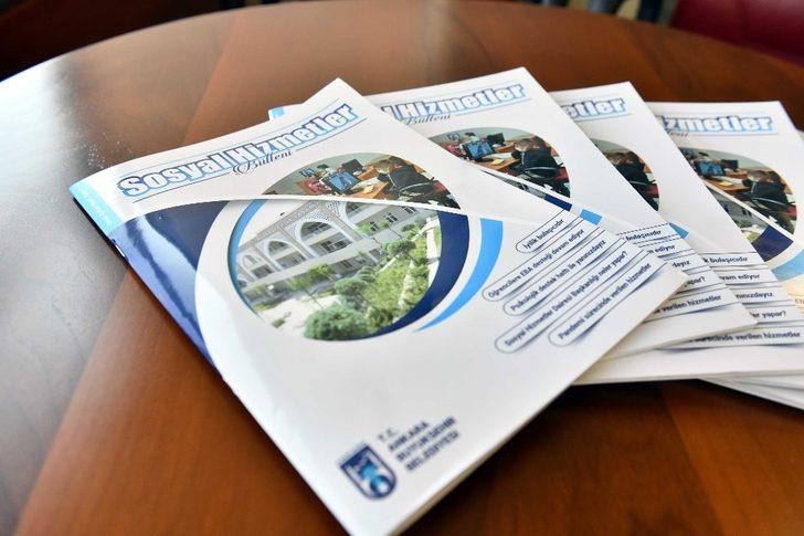 Büyükşehir psikolojik danışmanlık hizmetinde yeni dönem G1