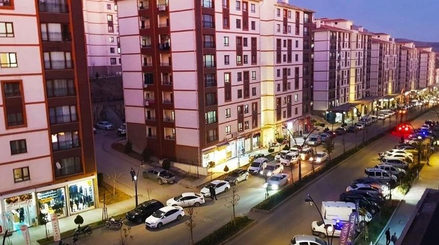 Şırnak’ın evlenme ve boşanma istatistikleri açıklandı