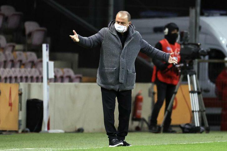 Ahmet Çakar: Galatasaray'a 2 kıyak yapıldı