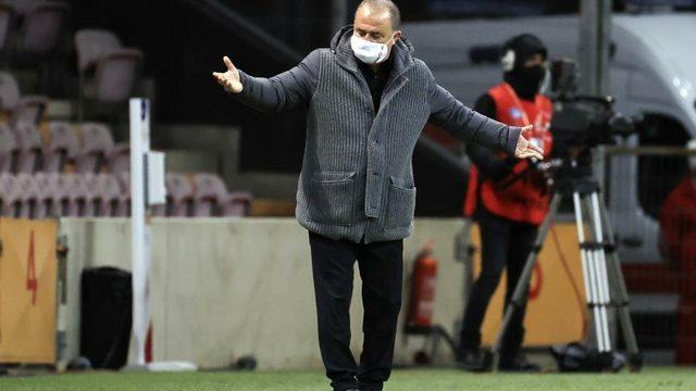 Ahmet Çakar: Galatasaray'a 2 kıyak yapıldı