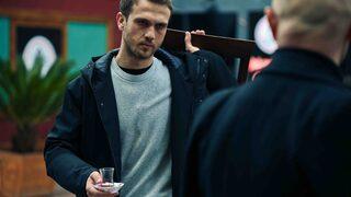 Çukur ne zaman final yapacak? Sevilen dizide sona doğru…