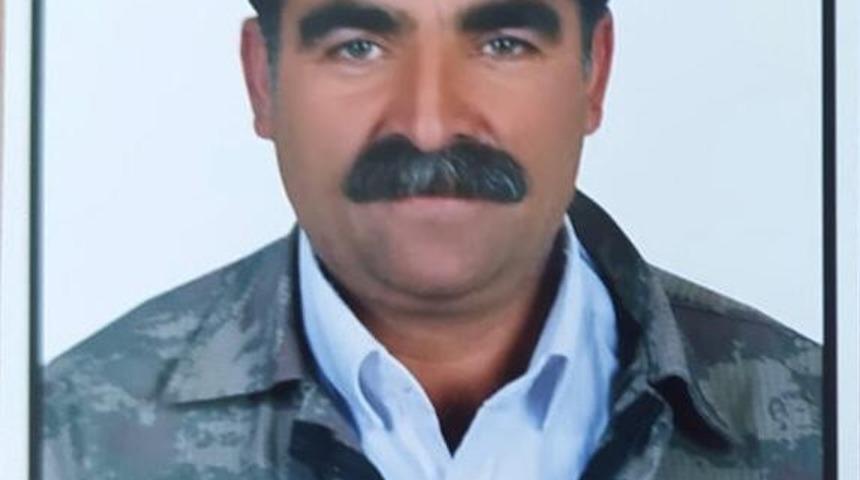 Kalp krizi ge&ccedil;iren k&ouml;y korucusu hayatını kaybetti