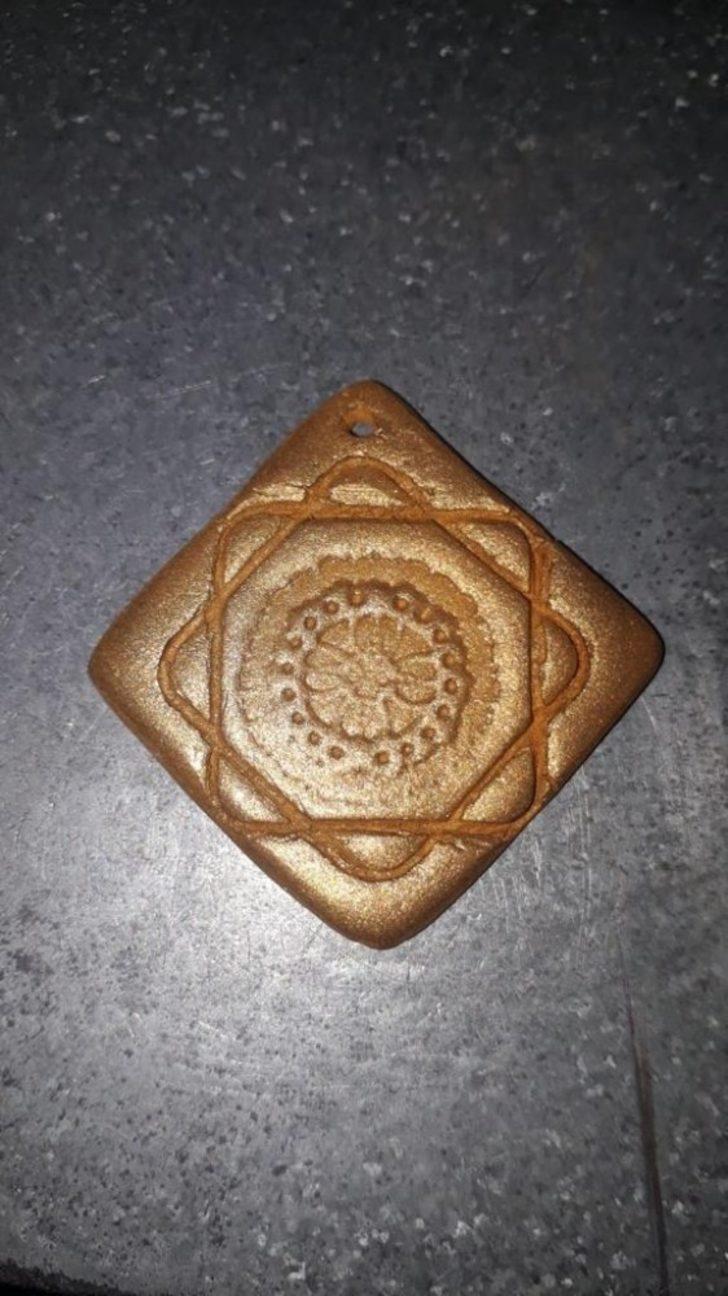 MAÜ’nün, ‘Telkari Tasarım ve İnovasyon Merkezi’ meyvelerini vermeye başladı G5