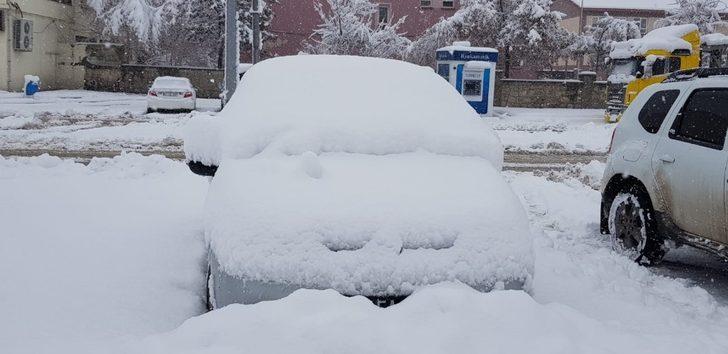 Aşkale kara teslim G2