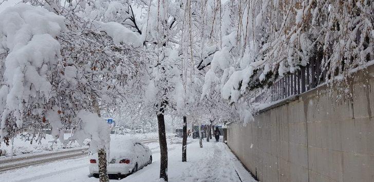 Aşkale kara teslim G3