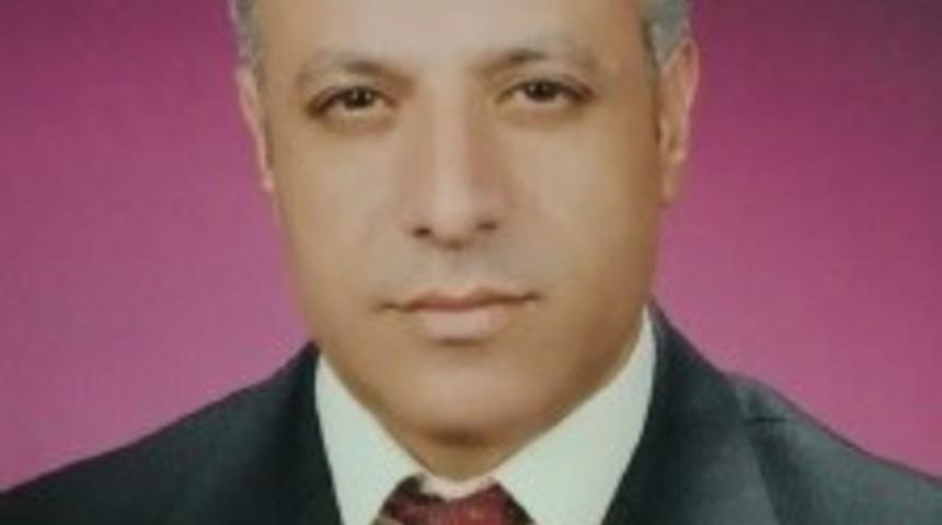 Fidan: “Ülkemiz kadınları geleceğe güven içinde bakamıyor”