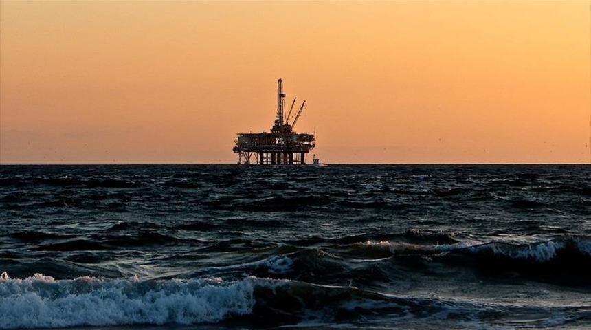 'Türkiye'nin dahil olduğu bir anlaşma olmadan gaz satılamaz'