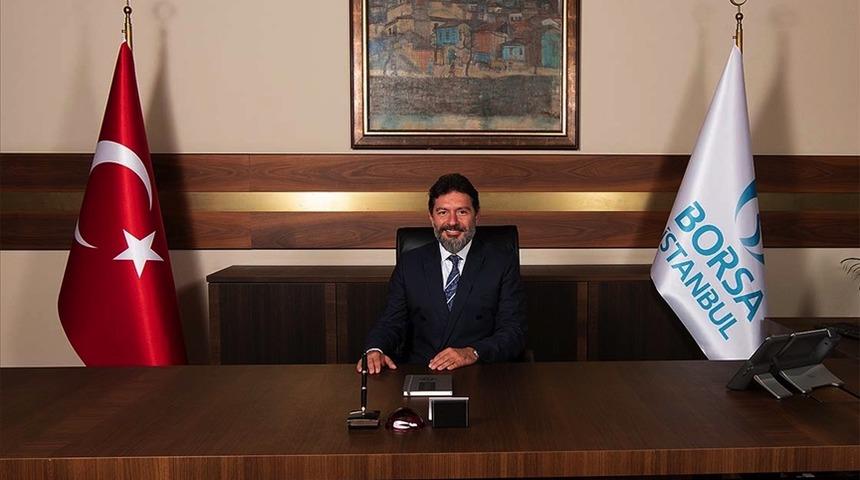 Hakan Atilla kimdir? Hakan Atilla neden istifa etti? Açıklama geldi