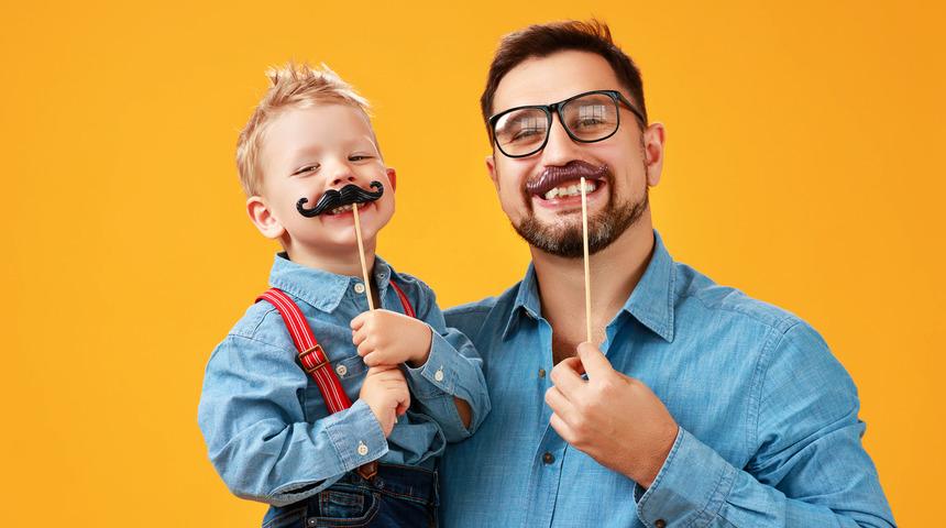 Erkekler Günü ne zaman? 70’in üzerinde ülkede kutlanıyor