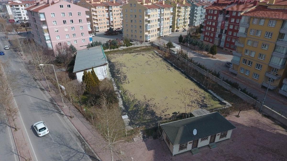 Kılca: &ldquo;İl&ccedil;emize değer katan ve ihtiya&ccedil;ları karşılayan anlayışıyla hizmet ediyoruz&rdquo;