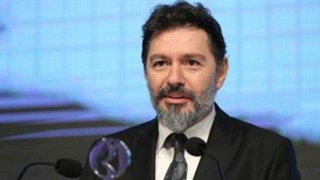 Hakan Atilla kimdir?: Borsa İstanbul Genel Müdürü istifa etti