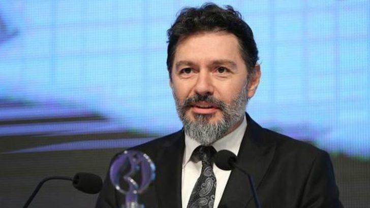 Hakan Atilla kimdir? Borsa İstanbul Genel Müdürü istifa etti Son