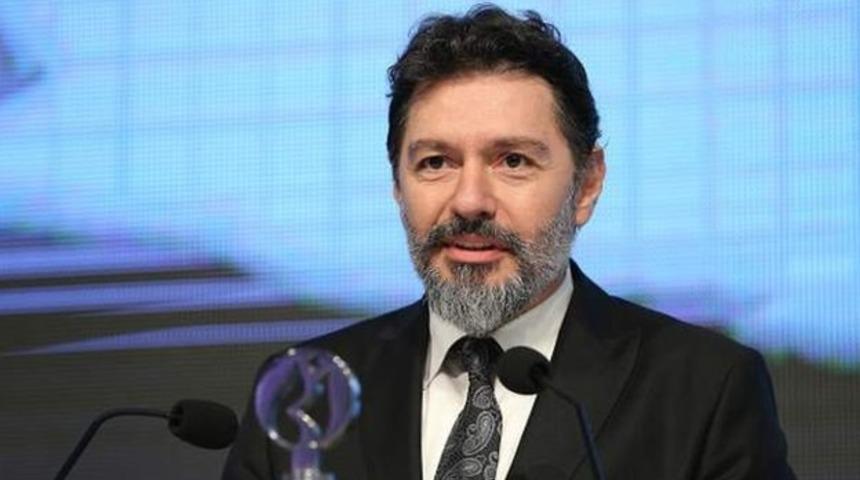 ABD, Hakan Atilla'ya 10 yıl ticaret yasağı getirdi