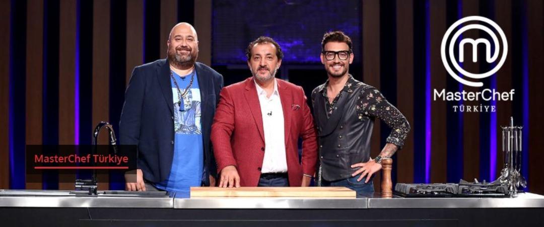 MasterChef'te kim bayıldı? MasterChef'in yeni b&ouml;l&uuml;m fragmanında şoke eden anlar...