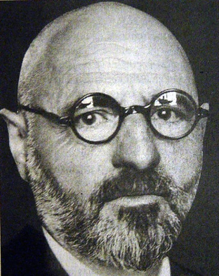 DokumaPark’a TÜBİTAK işbirliği ile astronomi merkezi kurulacak G5