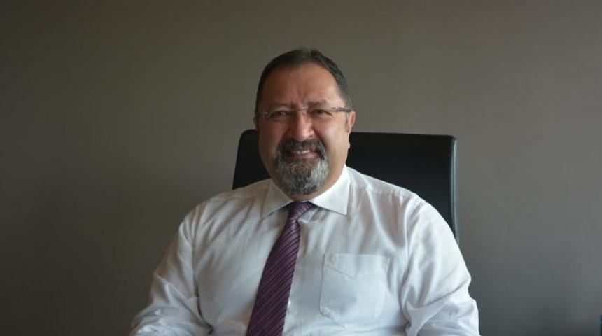 Karşı: "Sadece 8 Mart&rsquo;ta değil, her g&uuml;n kadınlarımızla birlikteyiz"