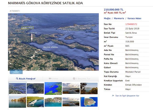 karaca-adasinin-fiyatinda-35-milyon-liralik-indirim_9055_dhaphoto2