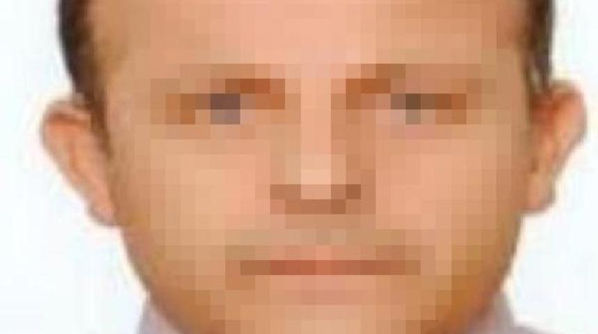 'Kadınlar evde mi, başkasının kucağında mı?' diyen imama verilen beraat kararı bozuldu