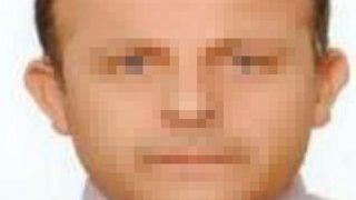 'Kadınlar evde mi, başkasının kucağında mı?' diyen imama verilen beraat kararı bozuldu