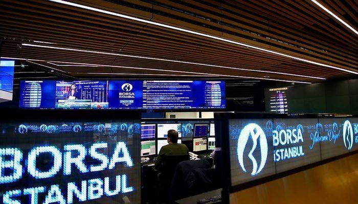 Borsa İstanbul'da açığa satış bugün de uygulanacak! Açığa satış emri nedir?