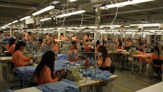 Kamu işçisi ne kadar zam alacak? Memur zammı ne kadar olacak?