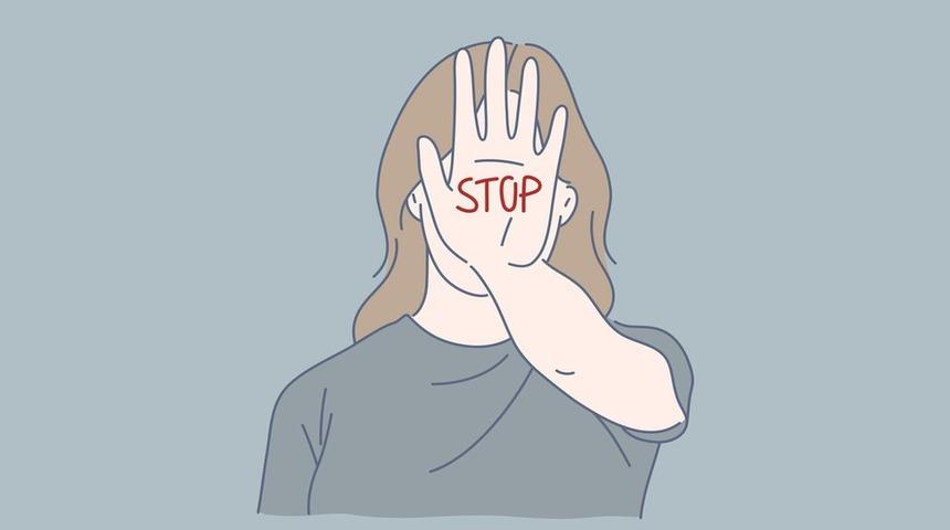 9 aylık bebeğe tecav&uuml;z etti