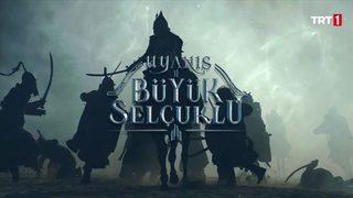 Uyanış Büyük Selçuklu Alp Arslan kimdir? Hayat hikayesi nedir?