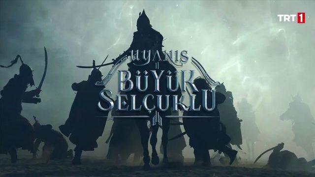 Uyanış Büyük Selçuklu Sultan Sencer kimdir? Ne zaman yaşadı?