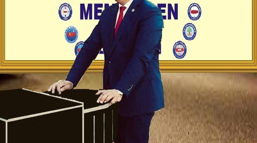 Ensarioğlu, 8 Mart D&uuml;nya Kadınlar G&uuml;n&uuml;n&uuml; kutladı