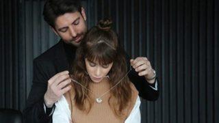 Cem Garipoğlu'nun hikayesi! Masumiyet dizisi yurt dışına açılıyor