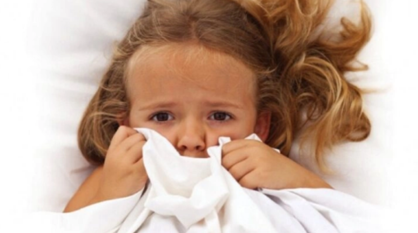 Gerçekten varolduğunu duyduğunuzda şaşıracağınız 10 fobi!