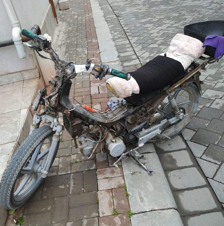 Denizli’de 521 farklı asayiş olayında 398 şüpheli gözaltına alındı G2