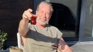 Sinan Albayrak kimdir ve kaç yaşında? İşte oynadığı diziler