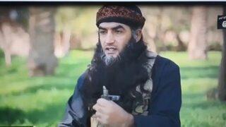 DEAŞ’ın sözde eğitim bakan yardımcısından kan donduran itiraflar