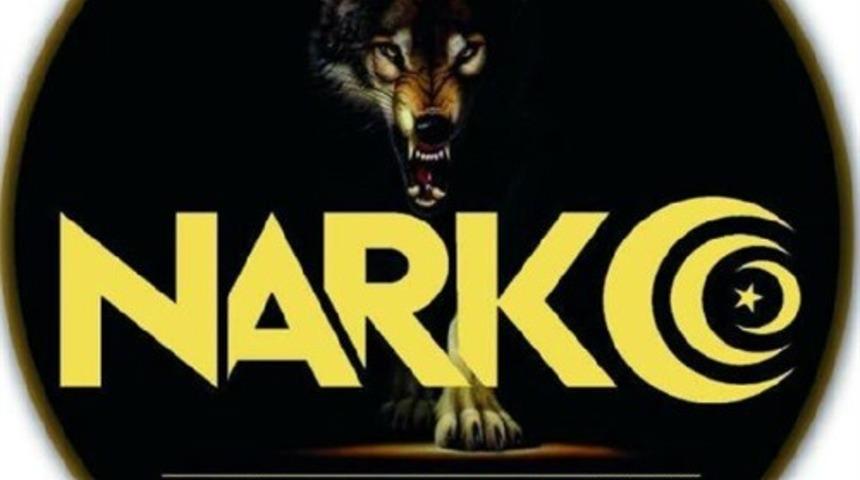 Bayburt&rsquo;ta bir miktar esrar ve metamfetamin ele ge&ccedil;irildi