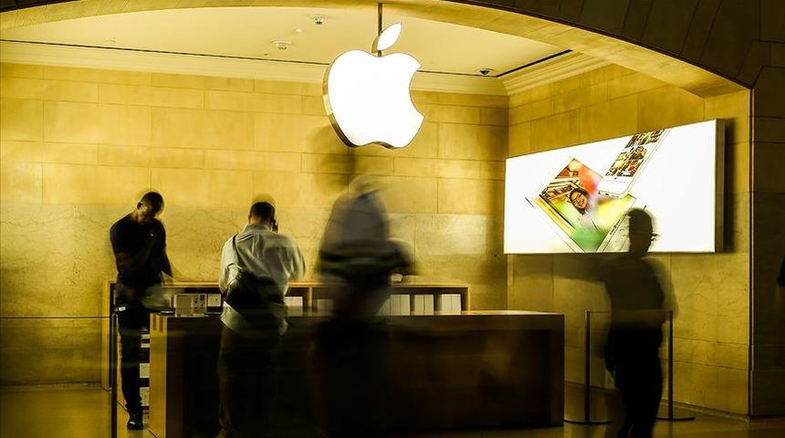 Jon Prosser'dan 23 tweet'i: Apple mart etkinliği gerçek mi oluyor?