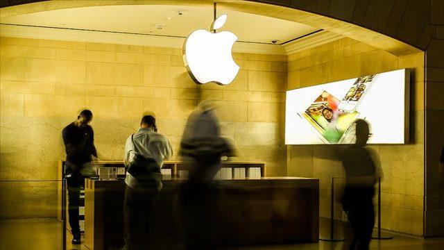 Uzun bir zamandır bekleniyor! Apple'ın özellikleri çok merak edilen yeni ürününden kötü haber