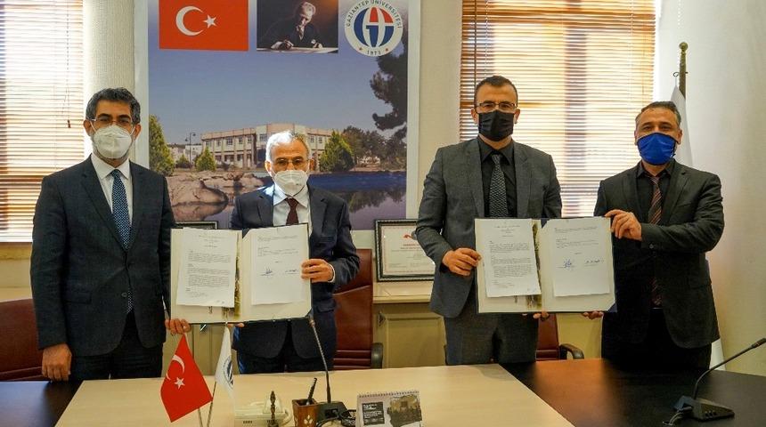 Gönüllülük GAÜN’de ders olacak