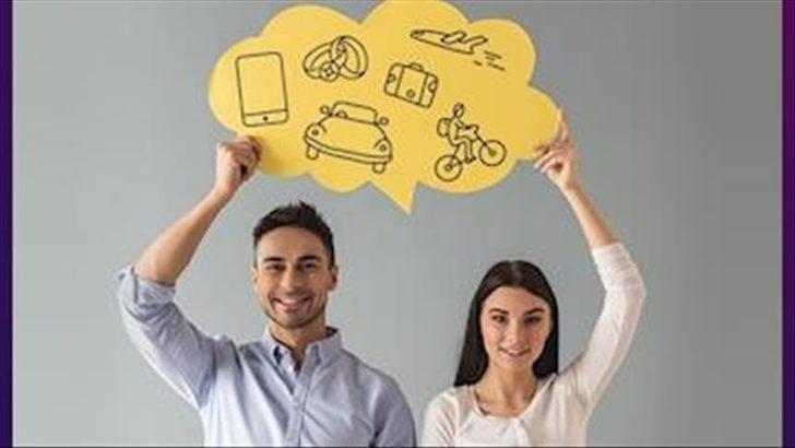 Bankalardan uygun ihtiyaç kredisi desteği! Bankaların kredi faiz oranları ne kadar?