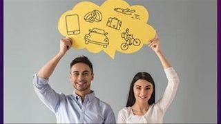 Bankalardan uygun ihtiyaç kredisi desteği! Bankaların kredi faiz oranları ne kadar?