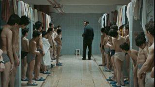 71. Berlin Film Festivali Ödülleri sahiplerini buldu! Türkiye’den tek yapım olan Okul Tıraşı’na ödül geldi