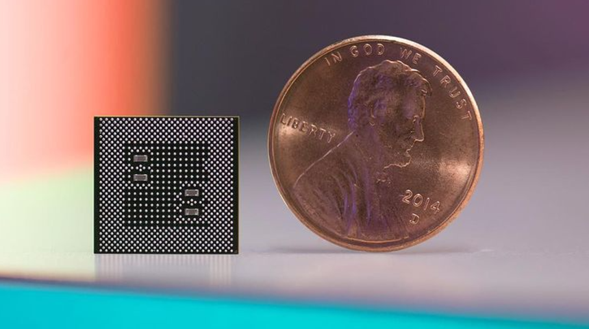 Qualcomm'un yeni CEO'su Cristiano Amon'dan 'çip kıtlığı' uyarısı!