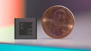 Qualcomm'un yeni CEO'su Cristiano Amon'dan 'çip kıtlığı' uyarısı!